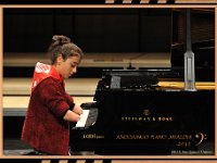 AUDITORIO 15-30